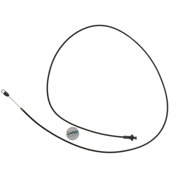 Câble de traction DRIVE CONTROL ASM pour tondeuse MTD