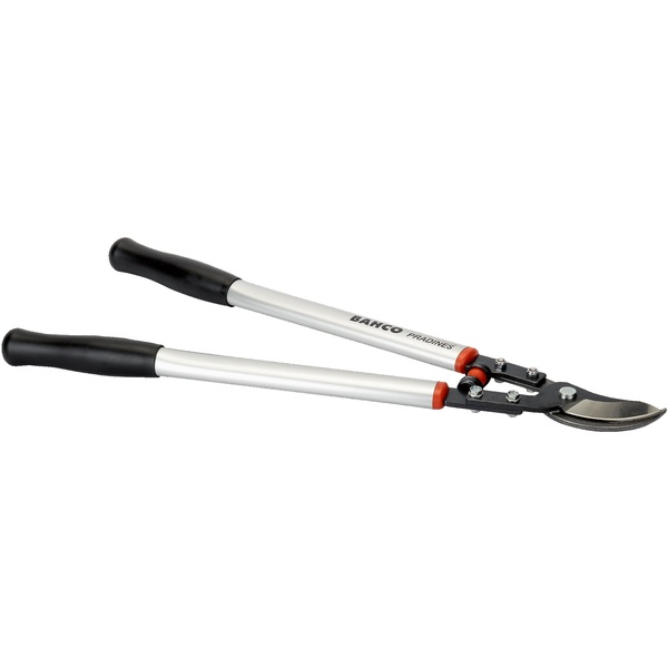 Ebrancheur professionnel à lames croisantes Bahco P160-SL longueur 60, 75 ou 90cm