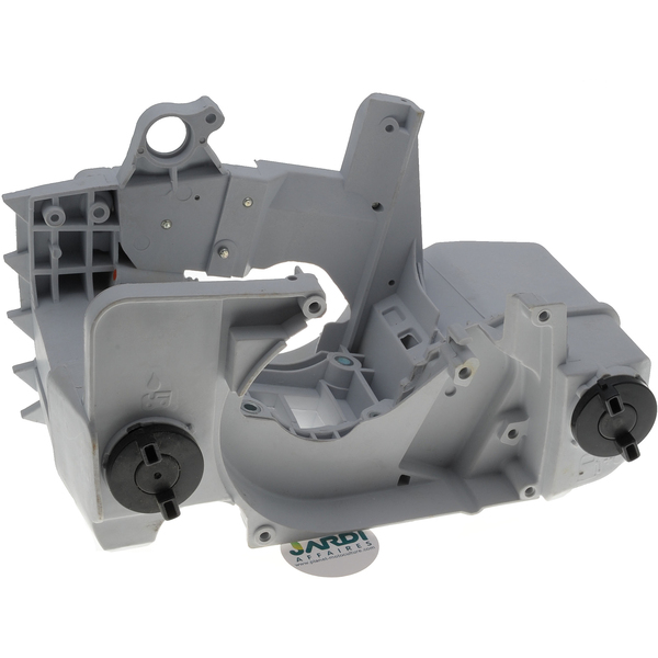 Carter moteur pour 029, 039, MS290, MS310 et MS390 remplace 1127 020 3003