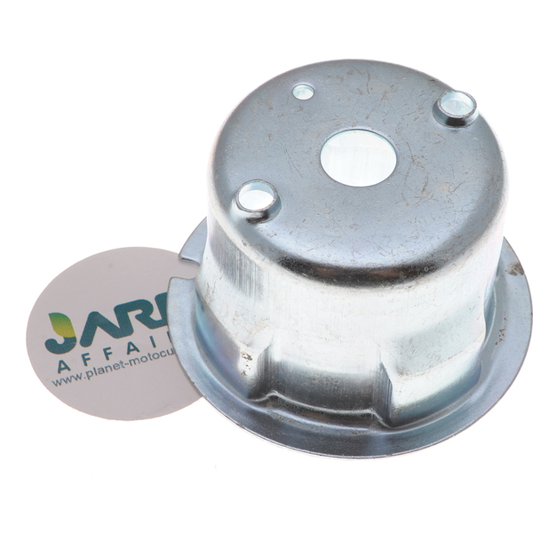 Cloche de lanceur pour moteur Robin EX, EY, SP, EH