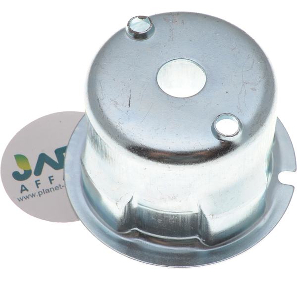 Cloche de lanceur pour moteur Robin EY20 ou EH17-2