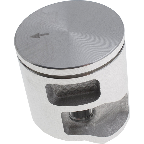 Piston 43mm pour Husqvarna 545 et 550, Jonsered CS2252, CS2253