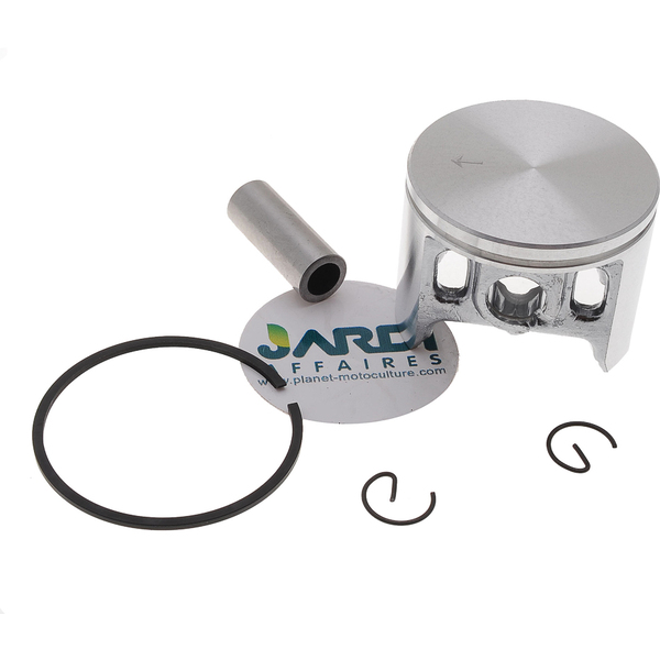 Piston complet pour Makita, Dolmar ou Diamond Speedcut