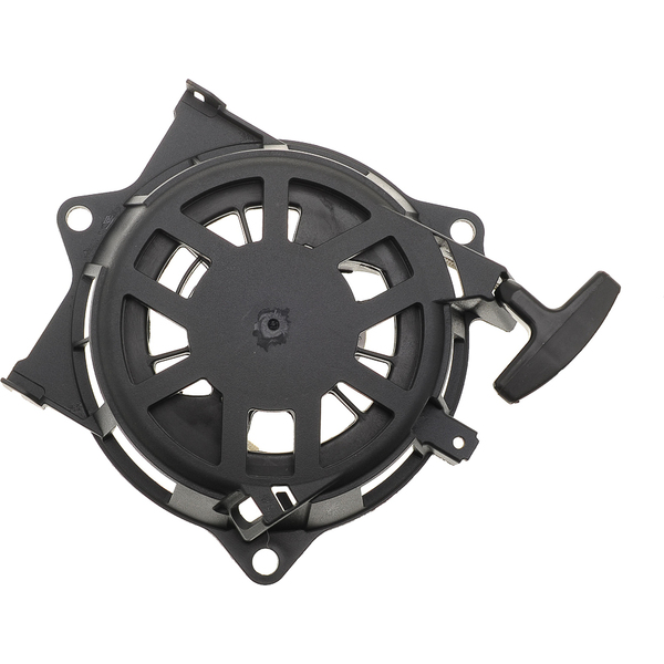 Lanceur complet pour moteur Honda GC135, GC160, GC190, GCV135, GCV160 et GCV190