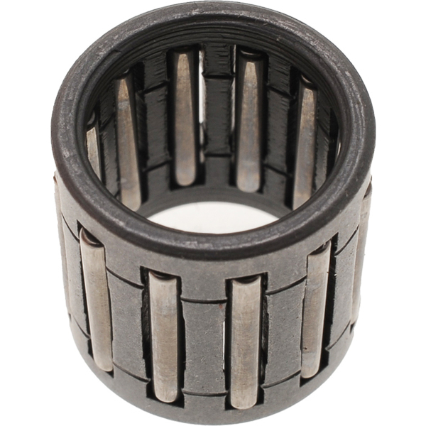 Roulement à aiguilles pour piston de tronçonneuse Stihl ou Husqvarna 13x17x17.5mm