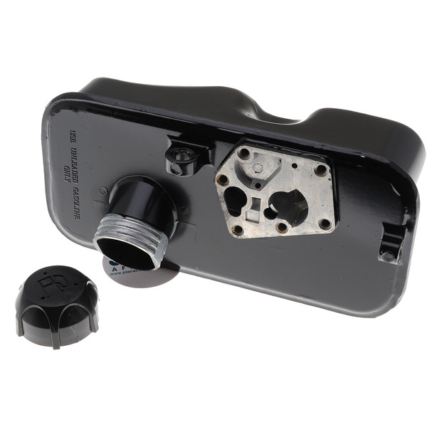 Réservoir à essence pour moteur Briggs Stratton Sprint ou Quattro