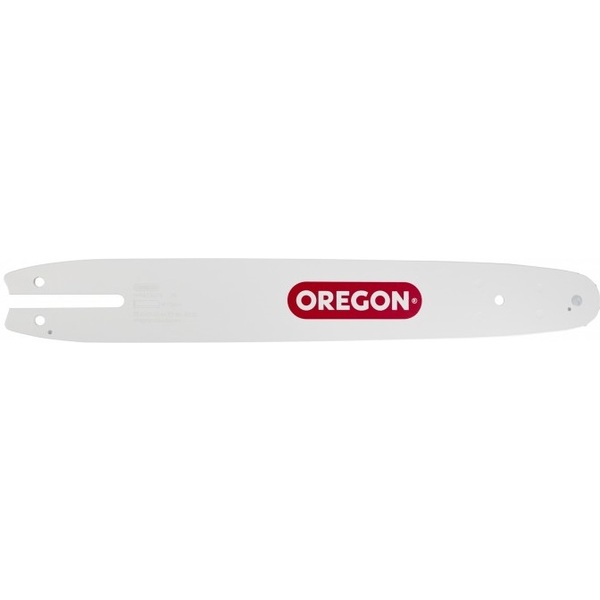 Guide Oregon Single Rivet 144MLEA074