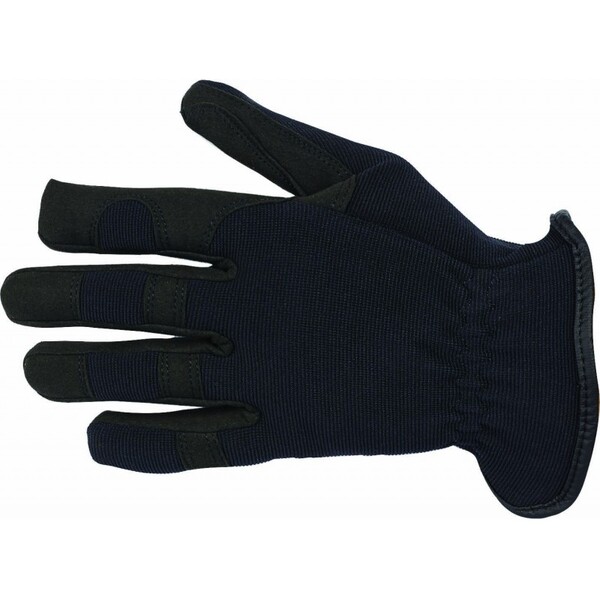 Paire de gants de travail multiactivités Solidur GA02