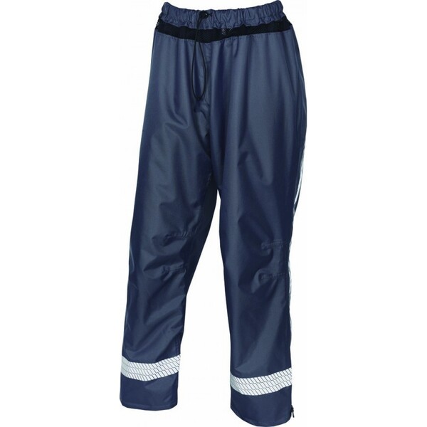 Pantalon de pluie respirant Solidur H2OPA