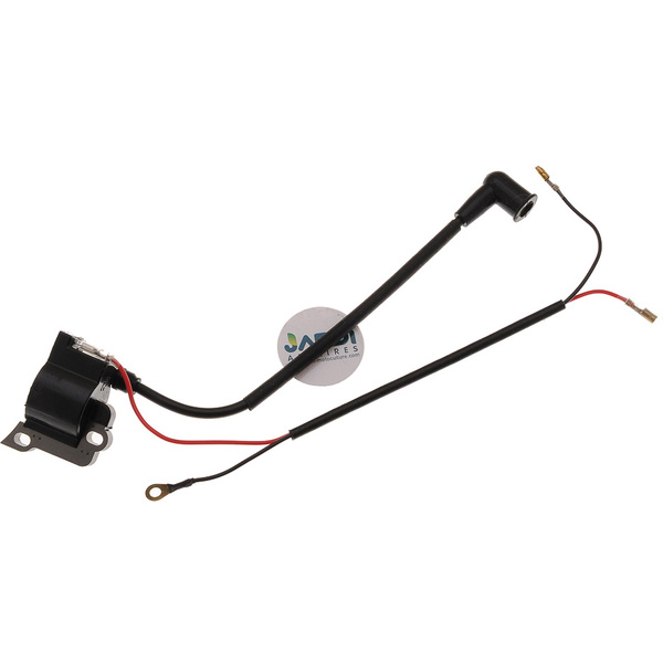 Bobine d'allumage pour moteur Honda GX22 et GX31