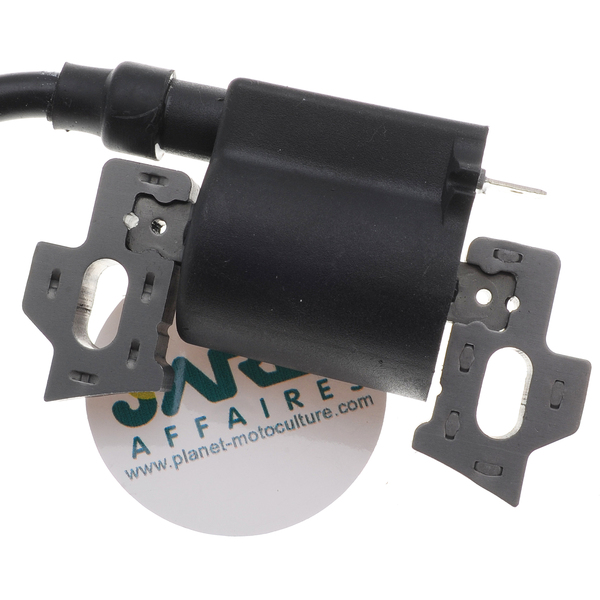 Bobine d'allumage pour moteur Honda GXV120, GXV140, GXV160 et GXV200