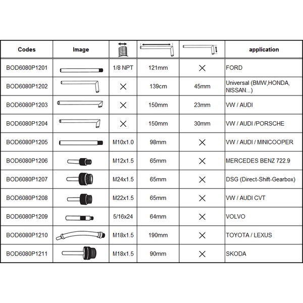 BOD6080P12-1.png