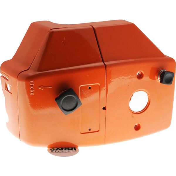 Capot complet pour tronçonneuse Stihl 070 ou 090