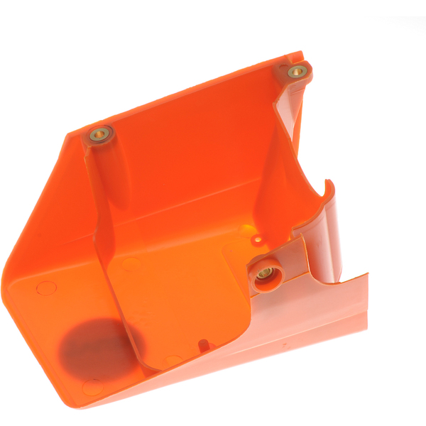 Capot moteur pour tronçonneuse Stihl 064