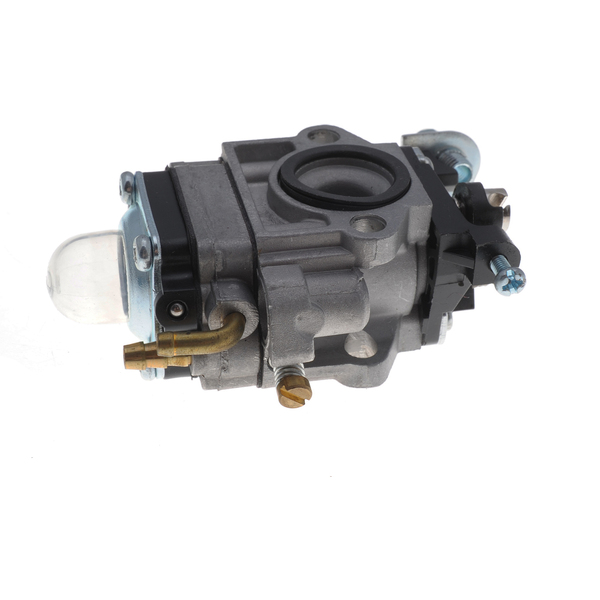 Carburateur pour Echo et Shindaiwa remplace Walbro WYK-186