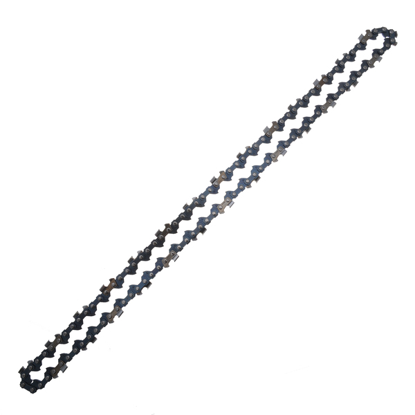 Chaîne 40cm pour tronçonneuse Pas 3/8LP Jauge 050 (1,3mm) 57 maillons entraineurs = 91-57E