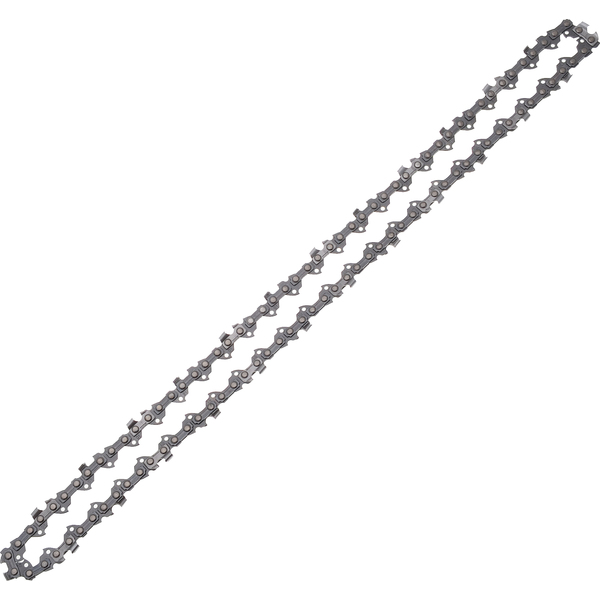 Chaine professionnelle demi-ronde Oregon 91PX052E 3/8LP 1,3mm 52E