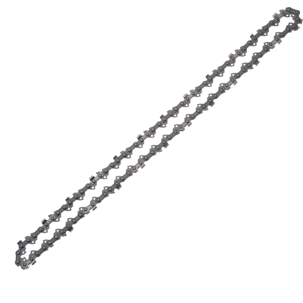 Chaine professionnelle demi-ronde Oregon 91PX049E 3/8LP 1,3mm 49E