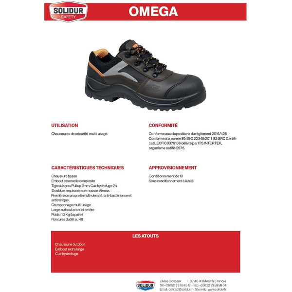 Chaussures Solidur Omega.jpg