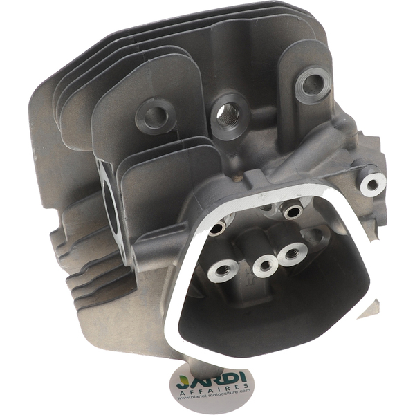 Culasse pour moteur Honda GX340 et GX390 ou copies Chinoises