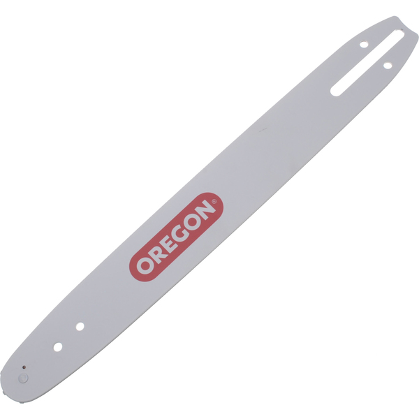 Guide Oregon 140SDEA041 35cm de coupe