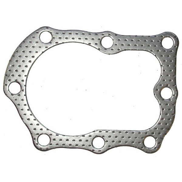 Joint de culasse métal pour moteur Briggs Stratton de 3 à 3,75cv