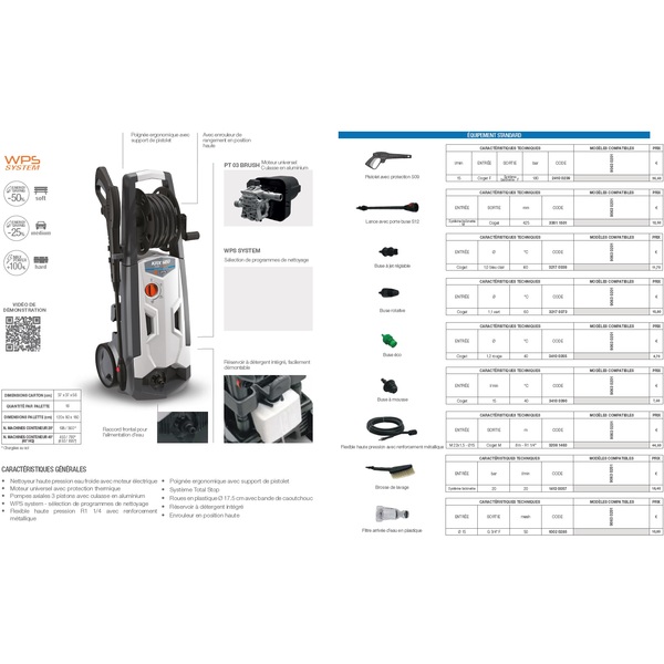 Nettoyeur KRX1450.jpg