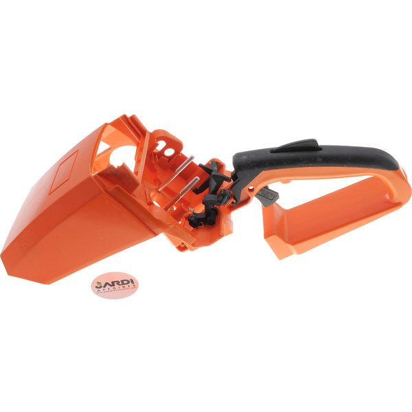 Poignée complète pour tronçonneuse Stihl 029, 039, MS290, MS310, MS390