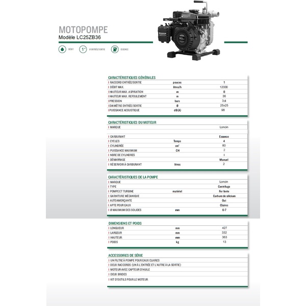 Motopompe loncin LC25ZB36.jpg