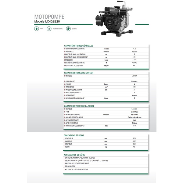 Motopompe Loncin LC40ZB20.jpg