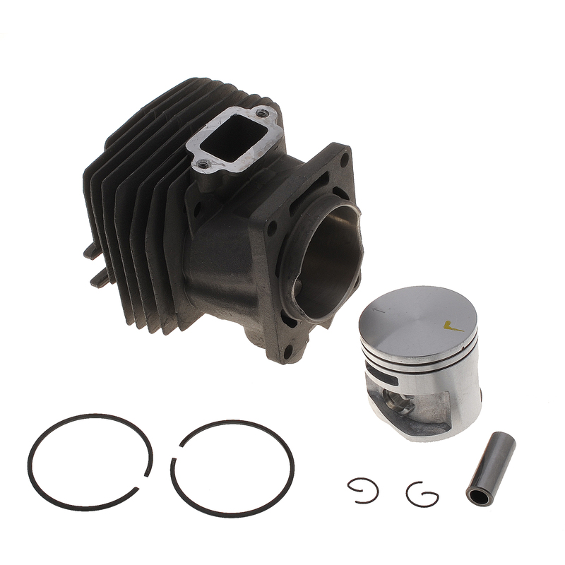 Cylindrée pour Stihl remplace 4137 020 1202